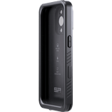 SP CONNECT CASE SPC+ XTREME IPHONE 16 PRO (52910) - DRIVEN Canada's Powersports 402801752910552910