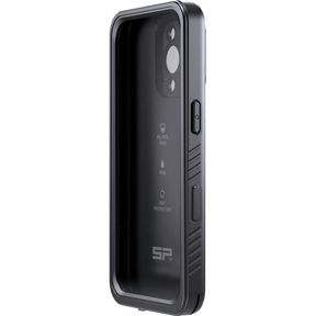 SP CONNECT CASE SPC+ XTREME IPHONE 16 PRO (52910) - DRIVEN Canada's Powersports 402801752910552910