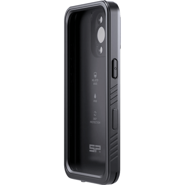 SP CONNECT CASE SPC+ XTREME IPHONE 16 PRO (52910) - DRIVEN Canada's Powersports 402801752910552910