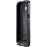 SP CONNECT CASE SPC+ XTREME IPHONE 16 PRO MAX (52912) - DRIVEN Canada's Powersports 402801752912952912