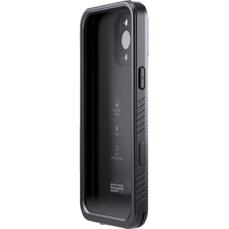 SP CONNECT CASE SPC+ XTREME IPHONE 16 PRO MAX (52912) - DRIVEN Canada's Powersports 402801752912952912