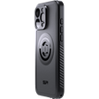 SP CONNECT CASE SPC+ XTREME IPHONE 16 PRO MAX (52912) - DRIVEN Canada's Powersports 402801752912952912