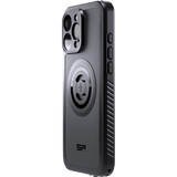 SP CONNECT CASE SPC+ XTREME IPHONE 16 PRO MAX (52912) - DRIVEN Canada's Powersports 402801752912952912