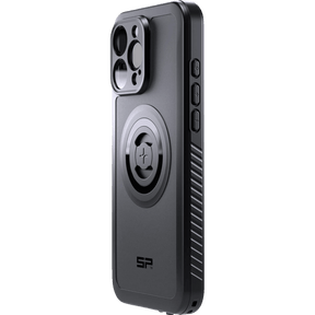 SP CONNECT CASE SPC+ XTREME IPHONE 16 PRO MAX (52912) - DRIVEN Canada's Powersports 402801752912952912