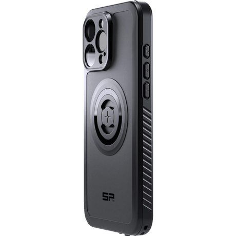 SP CONNECT CASE SPC+ XTREME IPHONE 16 PRO MAX (52912) - DRIVEN Canada's Powersports 402801752912952912