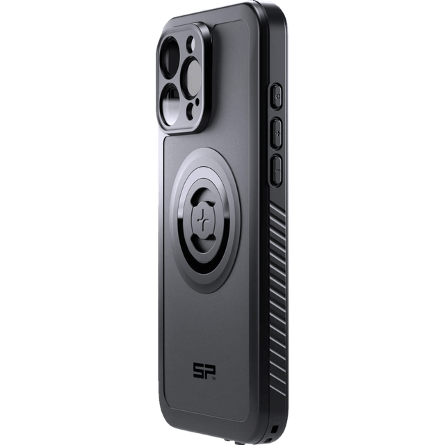 SP CONNECT CASE SPC+ XTREME IPHONE 16 PRO MAX (52912) - DRIVEN Canada's Powersports 402801752912952912