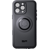 SP CONNECT CASE SPC+ XTREME IPHONE 16 PRO MAX (52912) - DRIVEN Canada's Powersports 402801752912952912