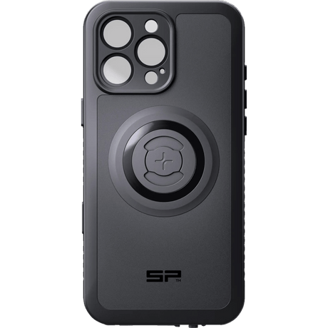 SP CONNECT CASE SPC+ XTREME IPHONE 16 PRO MAX (52912) - DRIVEN Canada's Powersports 402801752912952912
