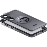 SP CONNECT CASE SPC+ XTREME S23 SAMSUNG (52892) - DRIVEN Canada's Powersports 402801752892452892