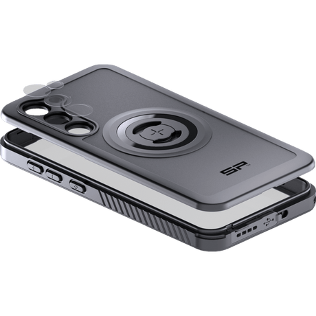 SP CONNECT CASE SPC+ XTREME S23 SAMSUNG (52892) - DRIVEN Canada's Powersports 402801752892452892