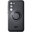 SP CONNECT CASE SPC+ XTREME S23 SAMSUNG (52892) - DRIVEN Canada's Powersports 402801752892452892