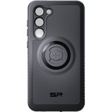 SP CONNECT CASE SPC+ XTREME S23 SAMSUNG (52892) - DRIVEN Canada's Powersports 402801752892452892