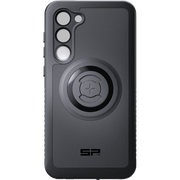 SP CONNECT CASE SPC+ XTREME S23 SAMSUNG (52892) - DRIVEN Canada's Powersports 402801752892452892