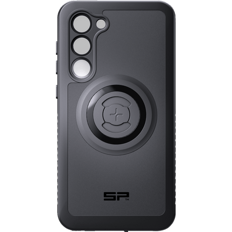 SP CONNECT CASE SPC+ XTREME S23 SAMSUNG (52892) - DRIVEN Canada's Powersports 402801752892452892