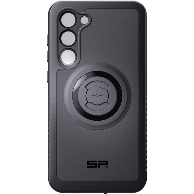 SP CONNECT CASE SPC+ XTREME S23 SAMSUNG (52892) - DRIVEN Canada's Powersports 402801752892452892