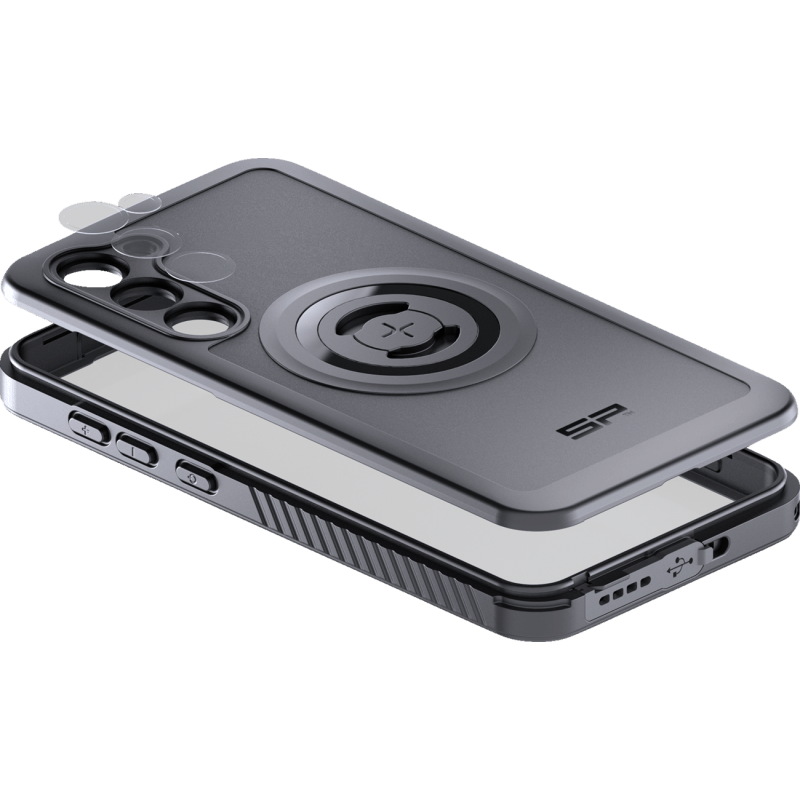 SP CONNECT CASE SPC+ XTREME S23+ SAMSUNG (52893) - DRIVEN Canada's Powersports 402801752893152893
