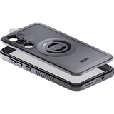 SP CONNECT CASE SPC+ XTREME S23+ SAMSUNG (52893) - DRIVEN Canada's Powersports 402801752893152893