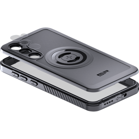 SP CONNECT CASE SPC+ XTREME S23+ SAMSUNG (52893) - DRIVEN Canada's Powersports 402801752893152893
