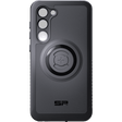 SP CONNECT CASE SPC+ XTREME S23+ SAMSUNG (52893) - DRIVEN Canada's Powersports 402801752893152893