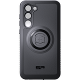 SP CONNECT CASE SPC+ XTREME S23+ SAMSUNG (52893) - DRIVEN Canada's Powersports 402801752893152893