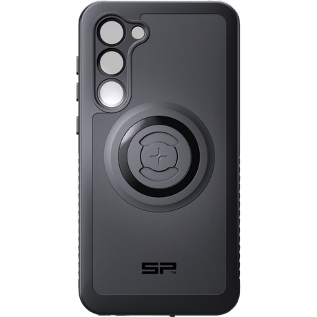 SP CONNECT CASE SPC+ XTREME S23+ SAMSUNG (52893) - DRIVEN Canada's Powersports 402801752893152893