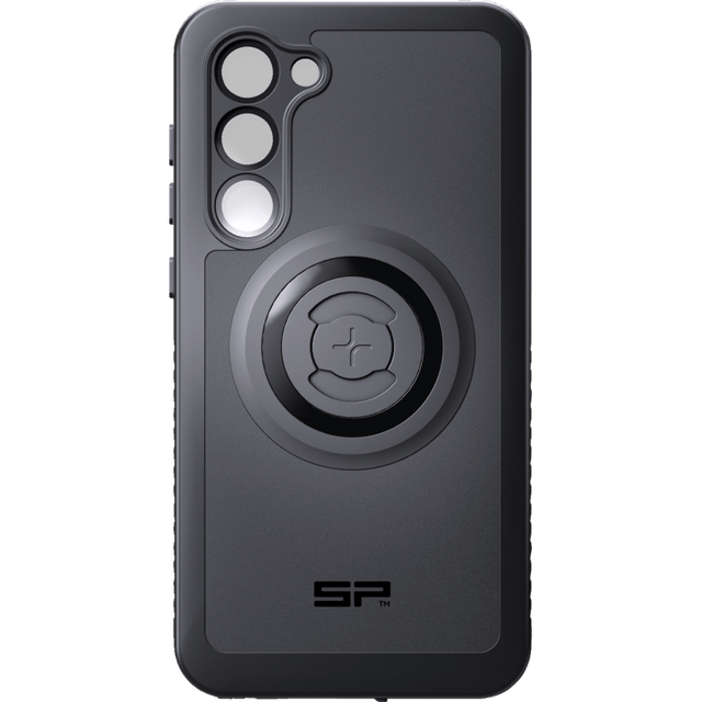 SP CONNECT CASE SPC+ XTREME S23+ SAMSUNG (52893) - DRIVEN Canada's Powersports 402801752893152893