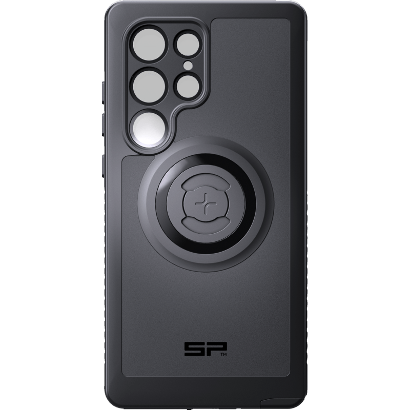 SP CONNECT CASE SPC+ XTREME S23 ULTRA SAMSUNG (52894) - DRIVEN Canada's Powersports 402801752894852894