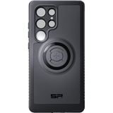 SP CONNECT CASE SPC+ XTREME S23 ULTRA SAMSUNG (52894) - DRIVEN Canada's Powersports 402801752894852894
