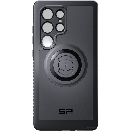 SP CONNECT CASE SPC+ XTREME S23 ULTRA SAMSUNG (52894) - DRIVEN Canada's Powersports 402801752894852894