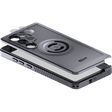SP CONNECT CASE SPC+ XTREME S23 ULTRA SAMSUNG (52894) - DRIVEN Canada's Powersports 402801752894852894