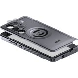 SP CONNECT CASE SPC+ XTREME S23 ULTRA SAMSUNG (52894) - DRIVEN Canada's Powersports 402801752894852894