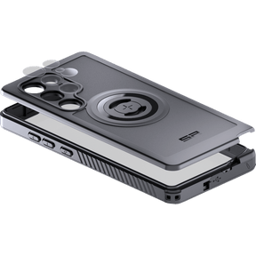 SP CONNECT CASE SPC+ XTREME S23 ULTRA SAMSUNG (52894) - DRIVEN Canada's Powersports 402801752894852894