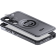 SP CONNECT CASE SPC+ XTREME S24 SAMSUNG (52895) - DRIVEN Canada's Powersports 402801752895552895