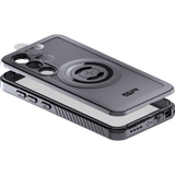 SP CONNECT CASE SPC+ XTREME S24 SAMSUNG (52895) - DRIVEN Canada's Powersports 402801752895552895