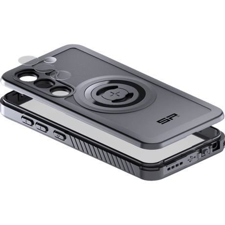 SP CONNECT CASE SPC+ XTREME S24 SAMSUNG (52895) - DRIVEN Canada's Powersports 402801752895552895
