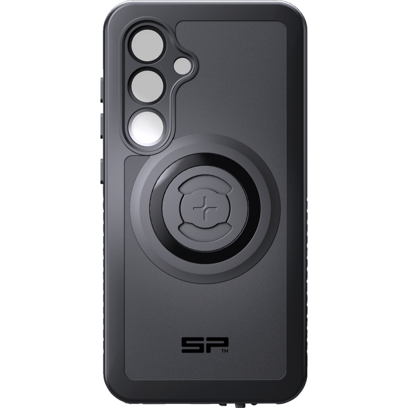 SP CONNECT CASE SPC+ XTREME S24 SAMSUNG (52895) - DRIVEN Canada's Powersports 402801752895552895