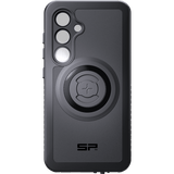 SP CONNECT CASE SPC+ XTREME S24 SAMSUNG (52895) - DRIVEN Canada's Powersports 402801752895552895