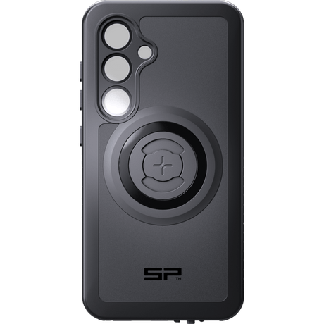 SP CONNECT CASE SPC+ XTREME S24 SAMSUNG (52895) - DRIVEN Canada's Powersports 402801752895552895