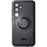 SP CONNECT CASE SPC+ XTREME S24+ SAMSUNG (52896) - DRIVEN Canada's Powersports 402801752896252896