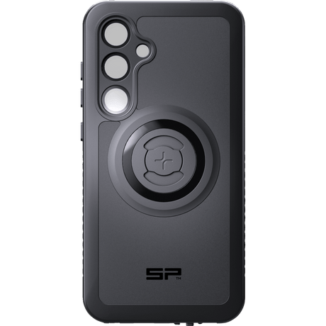 SP CONNECT CASE SPC+ XTREME S24+ SAMSUNG (52896) - DRIVEN Canada's Powersports 402801752896252896