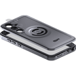 SP CONNECT CASE SPC+ XTREME S24+ SAMSUNG (52896) - DRIVEN Canada's Powersports 402801752896252896