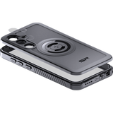 SP CONNECT CASE SPC+ XTREME S24+ SAMSUNG (52896) - DRIVEN Canada's Powersports 402801752896252896
