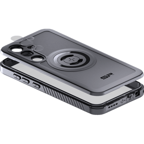 SP CONNECT CASE SPC+ XTREME S24+ SAMSUNG (52896) - DRIVEN Canada's Powersports 402801752896252896
