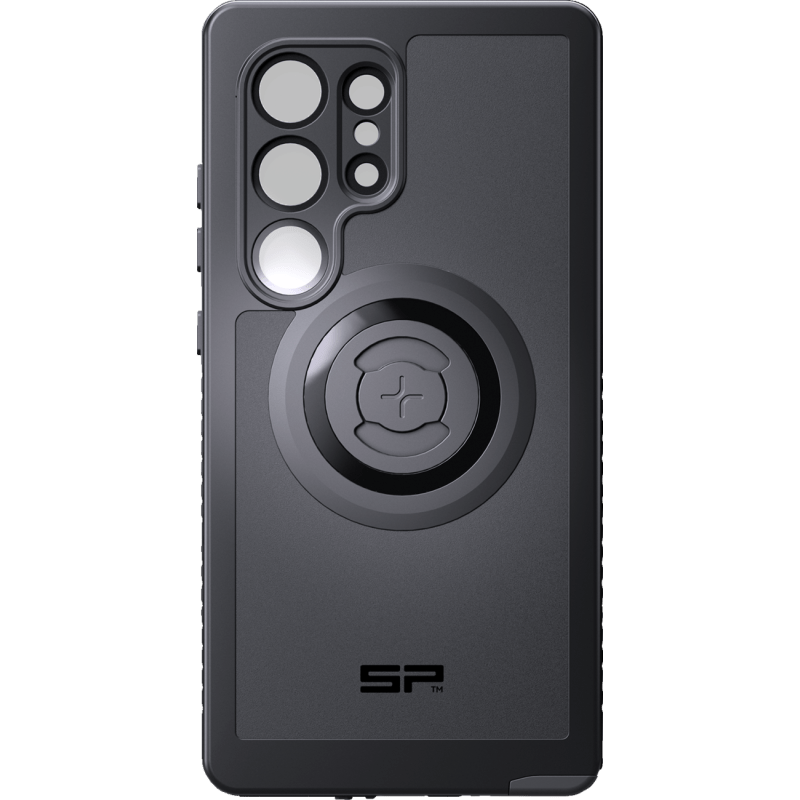 SP CONNECT CASE SPC+ XTREME S24 ULTRA SAMSUNG (52897) - DRIVEN Canada's Powersports 402801752897952897