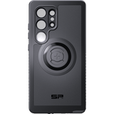 SP CONNECT CASE SPC+ XTREME S24 ULTRA SAMSUNG (52897) - DRIVEN Canada's Powersports 402801752897952897
