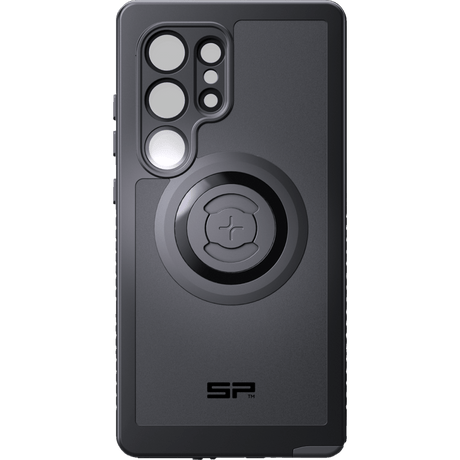 SP CONNECT CASE SPC+ XTREME S24 ULTRA SAMSUNG (52897) - DRIVEN Canada's Powersports 402801752897952897