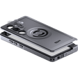 SP CONNECT CASE SPC+ XTREME S24 ULTRA SAMSUNG (52897) - DRIVEN Canada's Powersports 402801752897952897