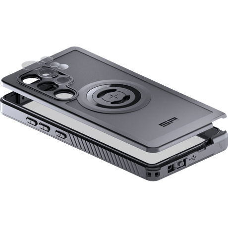 SP CONNECT CASE SPC+ XTREME S24 ULTRA SAMSUNG (52897) - DRIVEN Canada's Powersports 402801752897952897