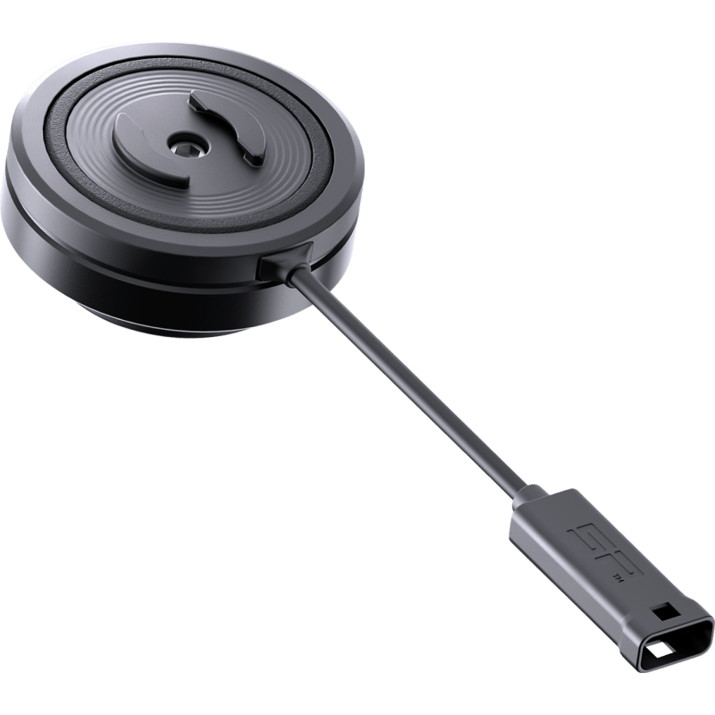 SP CONNECT CHARGING ANTI VIBRATION MODULE SPC+ (52808) - DRIVEN Canada's Powersports 402801752808552808