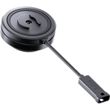 SP CONNECT CHARGING ANTI VIBRATION MODULE SPC+ (52808) - DRIVEN Canada's Powersports 402801752808552808